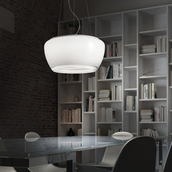 Vistosi Implode - Lighting
