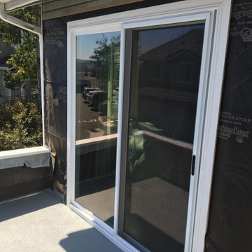Doors