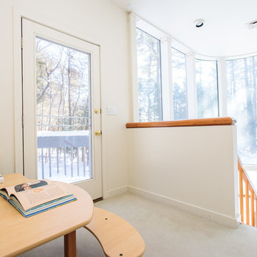 165 Conant Road, Weston, MA 02493