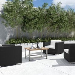 Patio furniture for high rollers - Patio Furniture And Outdoor Furniture