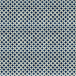 Fez Mosaic Tile - Mosaic Tile