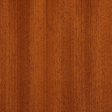 Wood Finishes