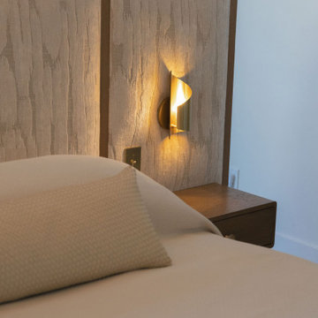 Suite Retreat