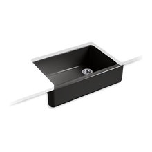 Trash: Houzz Premier Brands (Kohler, Delta & Moen) - Trade