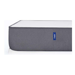 The Casper Mattress - Products