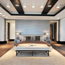 Dining Room Ideas