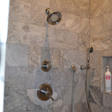 Homewood Renovation (and Addition) Project 6