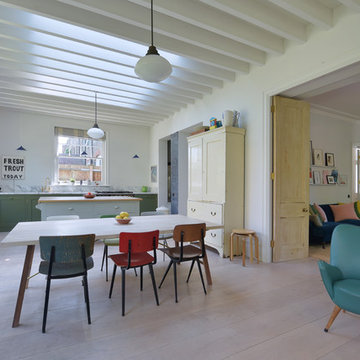 Kitchen Renovation