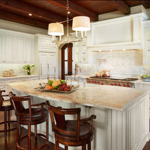 mark_roth2496447's ideas