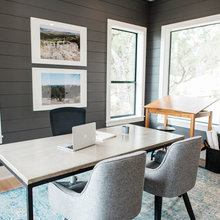 Office ideas