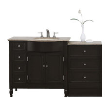 sinks