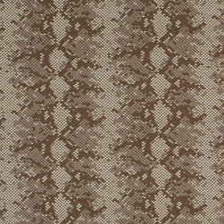Outdoor Fabric; Patterns; BOA - Outdoor Fabric