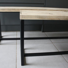 bench