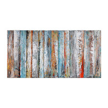 danielle_womack's ideas