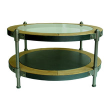 marla's ideas