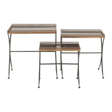 Tables