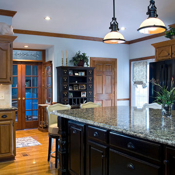 Dream Room Contest (2013)