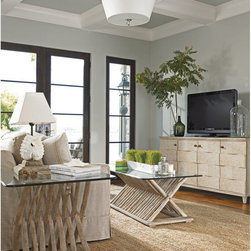 HomeClick Interiors -- Living Room - Products