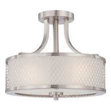 lighting