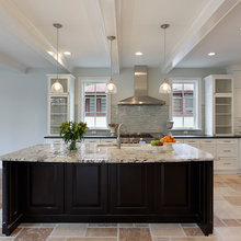 Granite