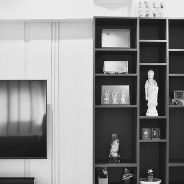 CCK 5 room HDB