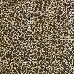 Stark Broadloom Collection | Geometric - Products