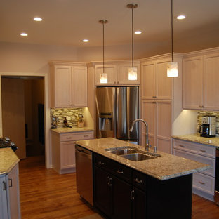 Legacy Design & Construction, Inc. Review]