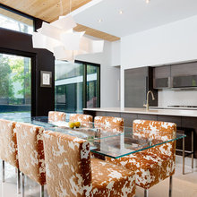 Hawes Dining Room