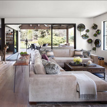 Sectional