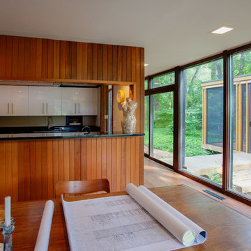 MCM Renovation Mt Pleasant