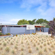 Eichler