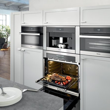 Miele