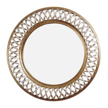 Mirrors