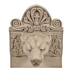 Terra Cotta - Home Decor