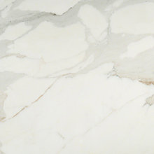 Countertops