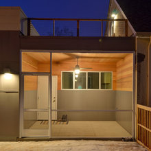 7 Bizana st