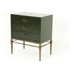 Our Products - Nightstands And Bedside Tables