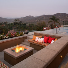 pools