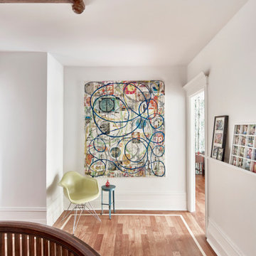 Prospect Lefferts Garden House