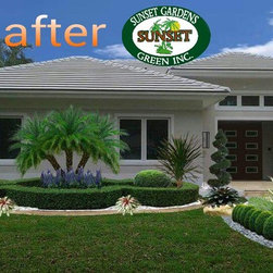 Aduana, Coral Gables-2 - Products