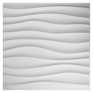 3d wall panels cheap