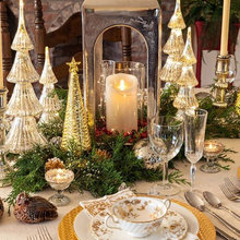 Christmas Decor