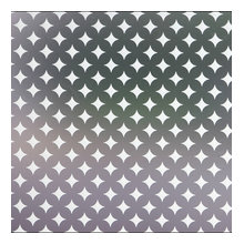 window film