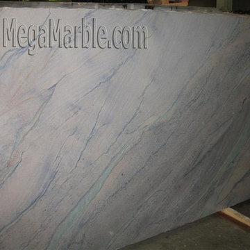 Quartzite Countertop Slab Colors