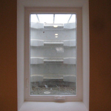 Basements