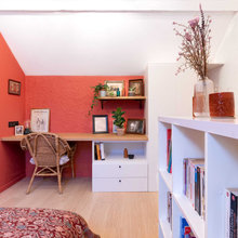 CHAMBRE NASY