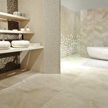 Master Bath Ideas