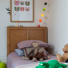 kids room