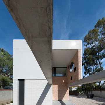 casa_iA
