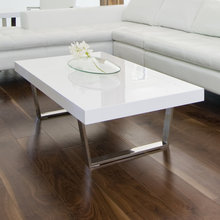 Coffe table